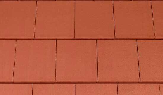 Dachówka Płaska Creaton Kapstadt