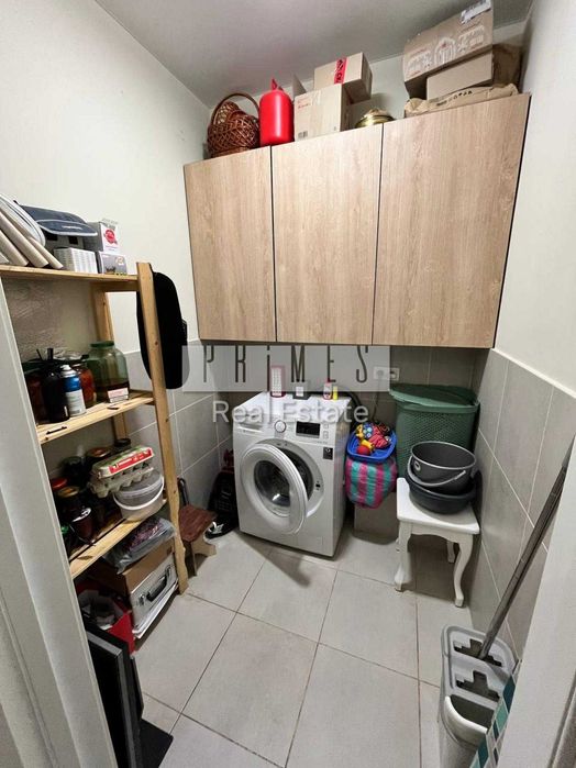Продаж 2к квартири, ЖК Паркові Озера, вул. Воскресенська, 16-А