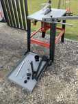Krajzega Einhell TE-TS 315 UD