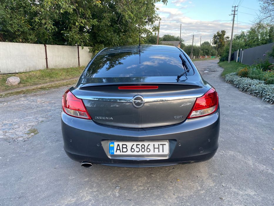 Продам власне авто