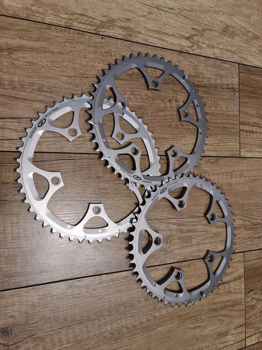 Blat 48t Shimano XTR FC-M950 110 BCD