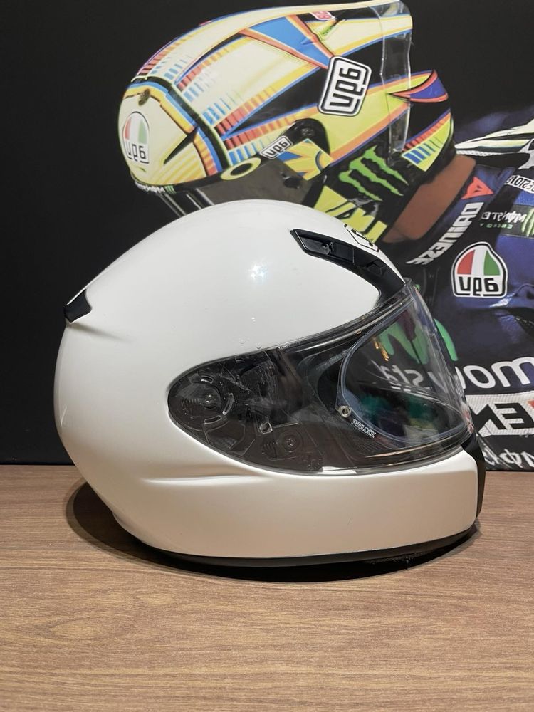 Мотошолом шлем Shoei Ryd (agv shark arai xlite ruroc hjc )