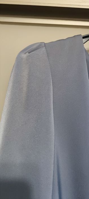 Вечірня святкова сукня