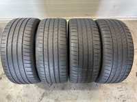 255 45 R18 Bridgestone Turanza T005  103H 5mm