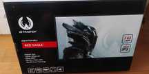 Monitor super stan