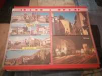 5 Bilhetes Postais | Elvas