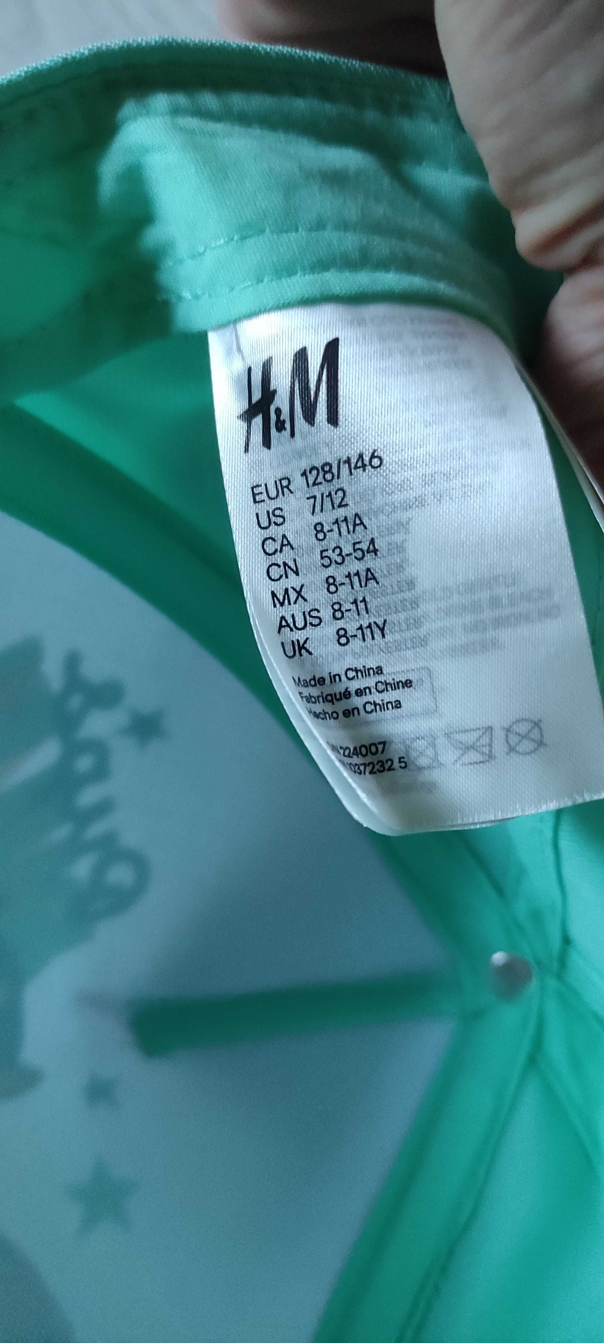 Кепка Щенячий патруль 8-11 років H&M