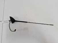FORD C-MAX II MK2 FOCUS III MK3 ANTENA DACHOWA RADIA AM5T18828CB