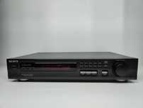 Sony ST-S211 tuner radiowy