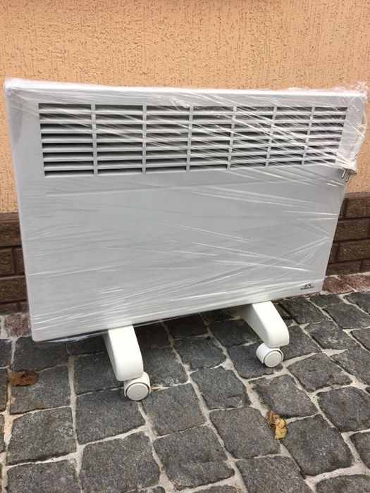 Конвектор Франция, Noirot, обогреватель Airelec, конвектор Noirot