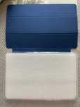Etui na tablet Lenovo M9