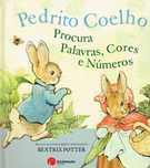 7898

Pedrito Coelho Procura Palavras, Cores e Números