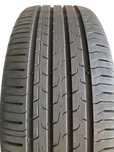 Continental ecocontact 6 215/55 R17 94V 6,5 7mm 2024