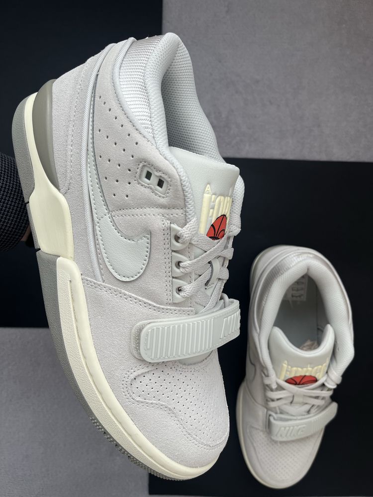 Оригінал| кросівки Nike Air Force | кроссовки | чоловічі найк аір форс