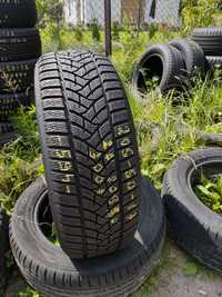 594 1x205/55R17 95V Dunlop WinterSport 5 2020r 8mm FAKTURA ADIGO