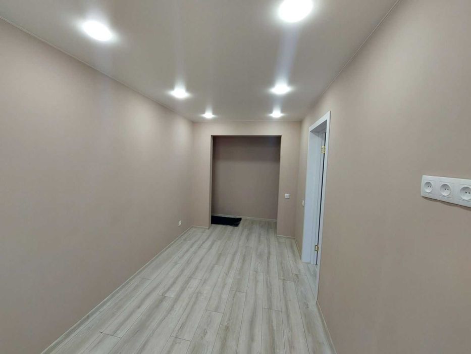 ПРОДАЖ 2-кімн. з АО на вулиці Гетьмана Сагайдачного (Н)