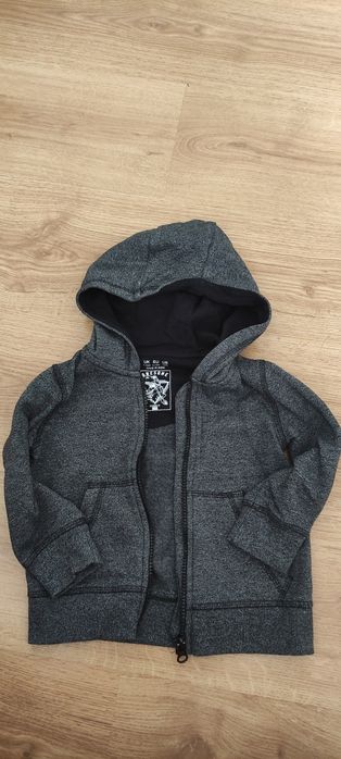 Худі, кофта FsF для хлопчика, 86 см