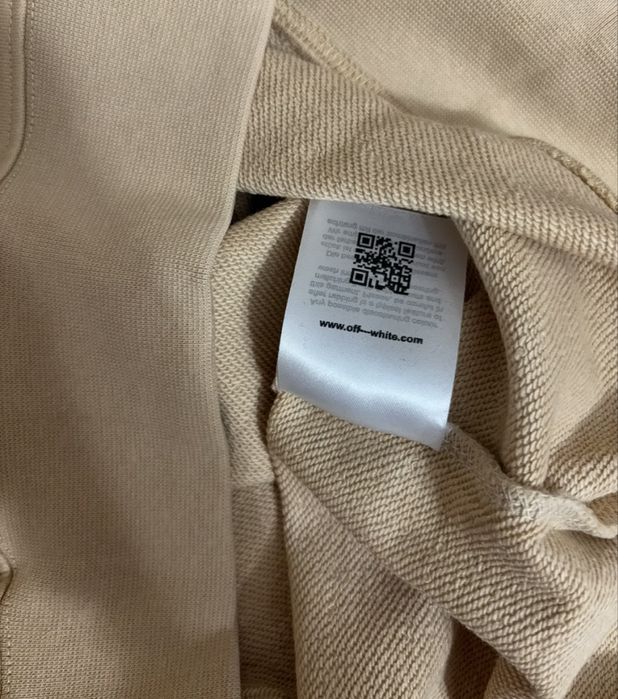 Bluza 2XL labubu