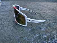 Okulary Salice 022 RW