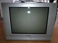Televisore SAMSUNG, se tem falta em sua casa aqui tem a oprtunidade
