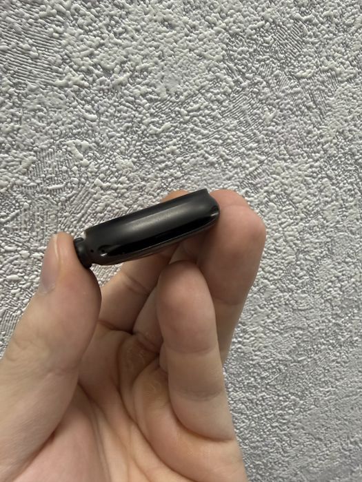 Apple Watch Ultra 2 Black