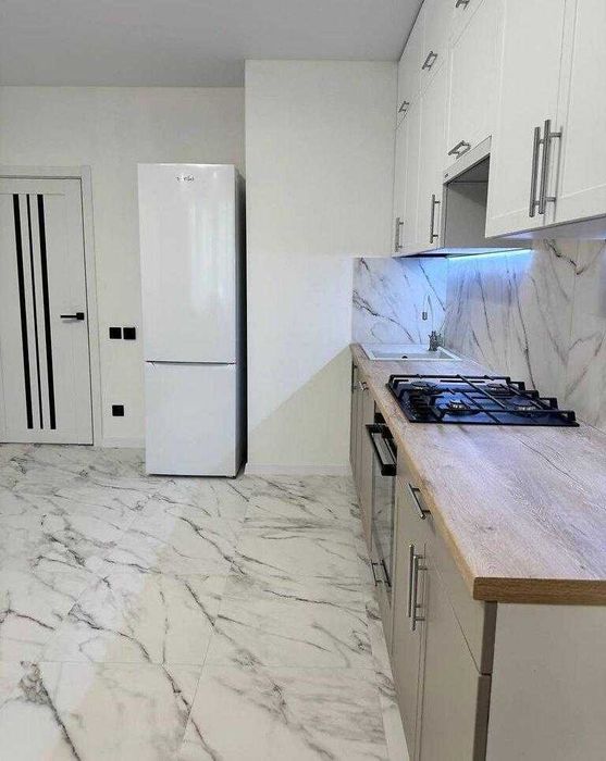 СУПЕР ПРОПОЗИЦІЯ ЖК Озерний Гай двокімнатна квартира Гатне ТеремкиКиїв