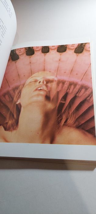 Atlas da Vida Sexual - Dr. Gunther Hunold (2ª edição, 1989)