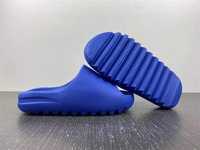 Adidas Yeezy Slide „Azure”