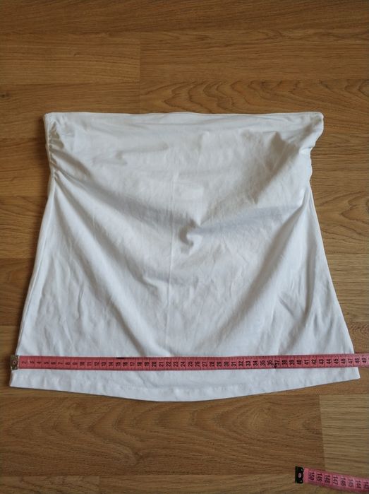 Майка 16-44/50-52 размер новая