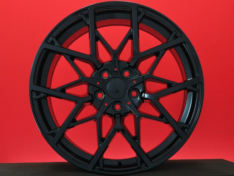 FELGI R20 5X112 BMW 7 G11 G12 5 G30 G31 6 GT G32 8 G14