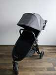 Wózek spacerowy Baby Jogger City Mini GT2