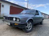 BMW 324D e30 1988р