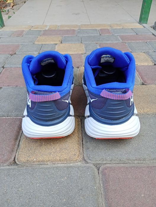 Кроссовки Hoka Gaviota 3 41 / 42