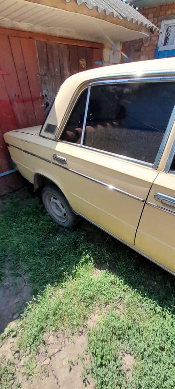Обмін на мотоцикл