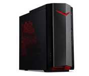 OUTLET - Nitro 50 i5-12400/16GB/512/Win11 GTX1660S