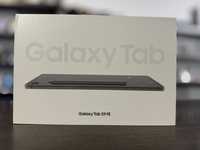 Tablet Samsung Galaxy Tab S9 FE X510 6GB 128GB Gray Poznań Długa 14