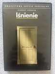 The Shining / Lśnienie DVD