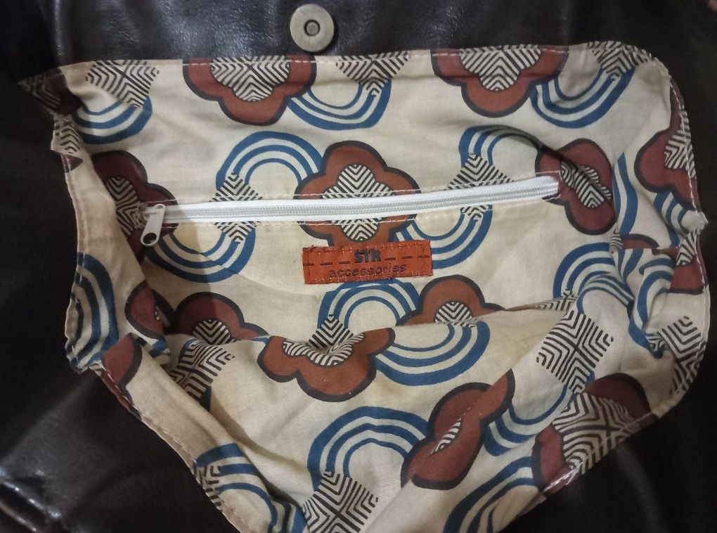 Mala Stradivarius