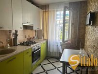 Продаж 4 кімнатної квартири, вулиця Наукова
