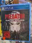 Predator Hunting Grounds PS4, BDB, CentrumGrania
