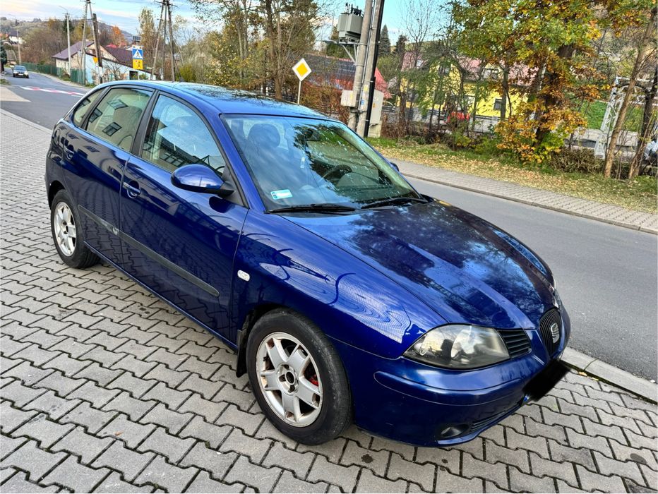 Skup Aut Samochodów Każdy Stan Wszystkie Roczniki