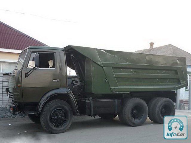 Грузові перевезення(самоскид)доставка піску,щебня, породи.