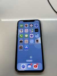 Iphone 11 pro como novo