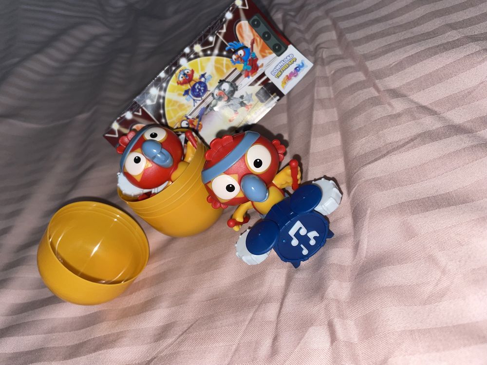 ПОВТОРЫ киндер,Minions,міньони,миньоны,maxi,bob snail,щенячий патруль