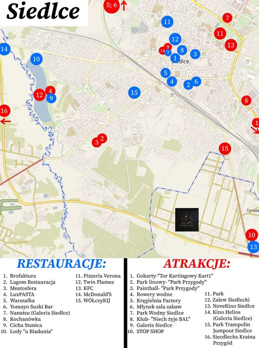 Dom na Święta Bożego Narodzenia-sauna, bania, jacuzzi- na wyłączność