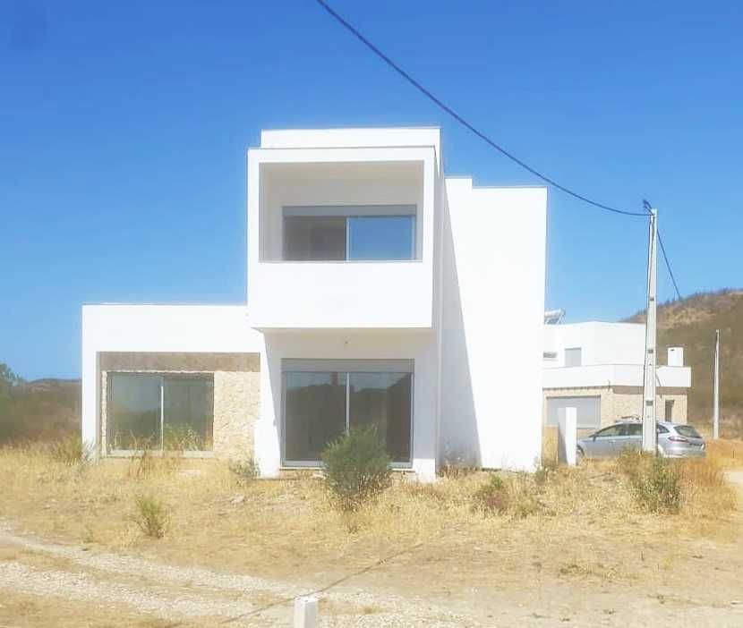 Arrendo Moradia em Tavira