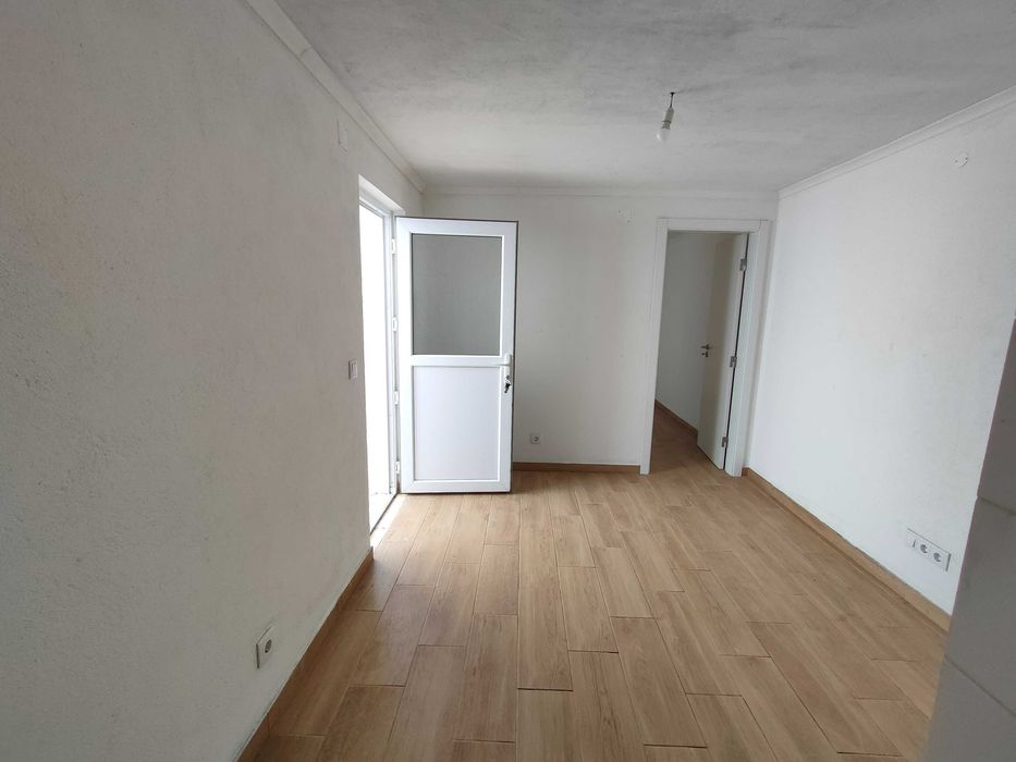 T1 Runa Torres Vedras