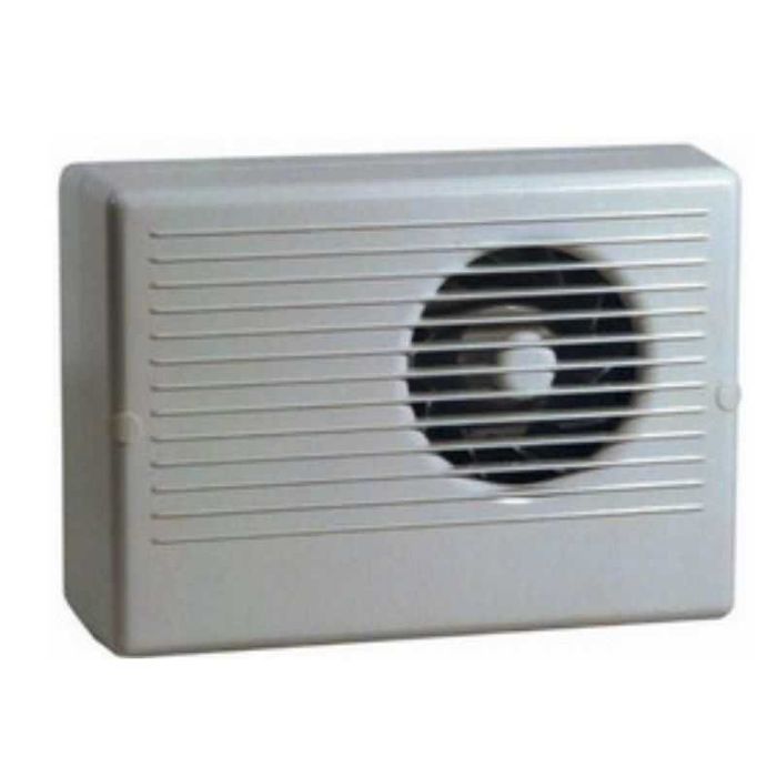 Продам центробежный вентилятор Systemair CBF 100LS