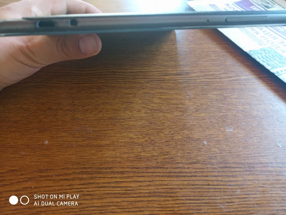 Asus zen pad р021 10 2/16