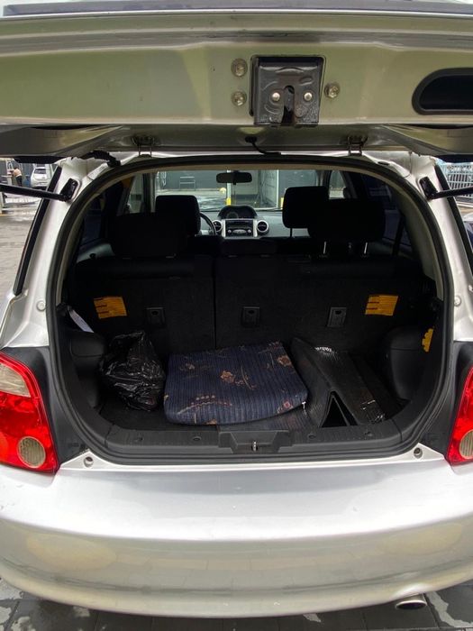 Продається Toyota Scion